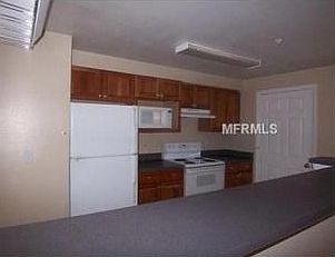 2nd image of 6550 Time Square Ave APT 105