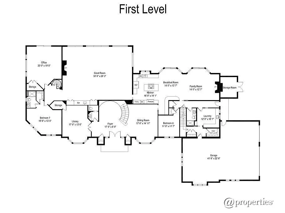 1646 Braeside Ln photo 1