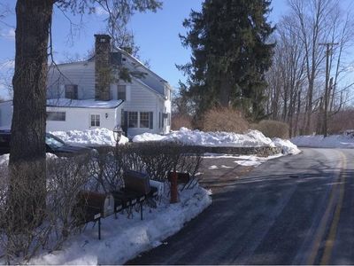 1300 Whitehill Rd, Yorktown Heights, NY, 10598