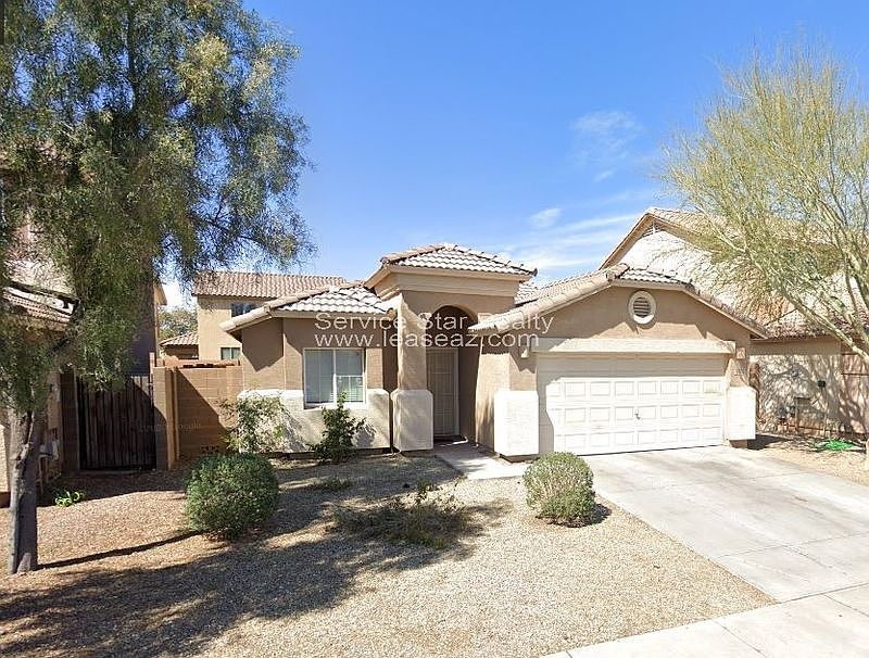 1st image of 3006 S 92nd Dr