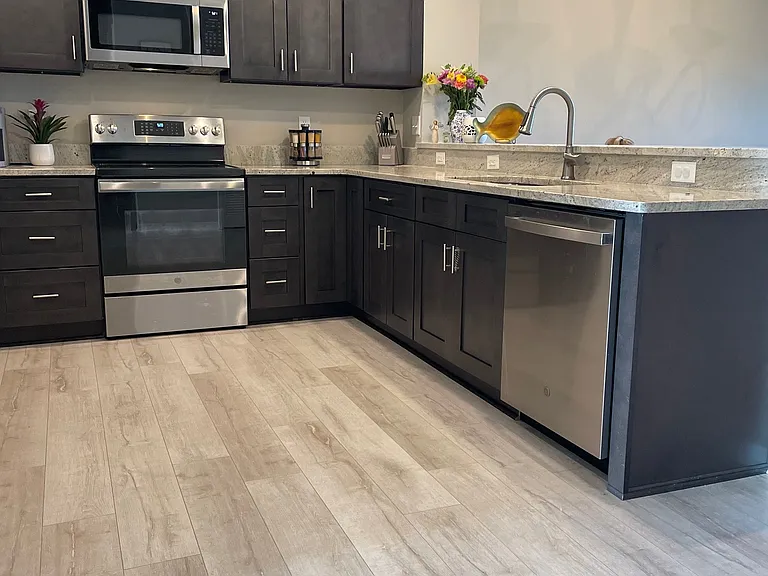 600 Canopy Walk Ln #634 — Photo 3