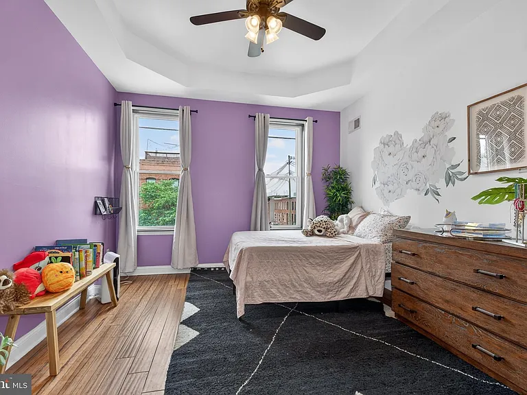 3200 Fleet St — Photo 29