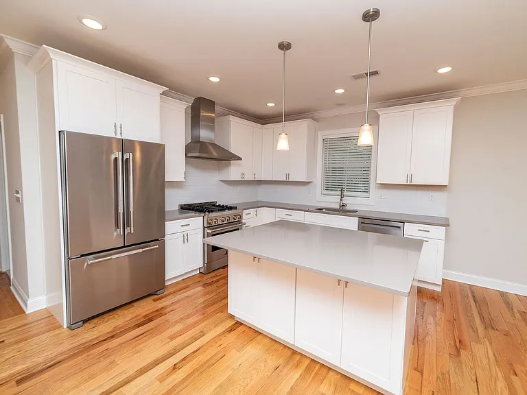 11 Quarry St — Photo 4