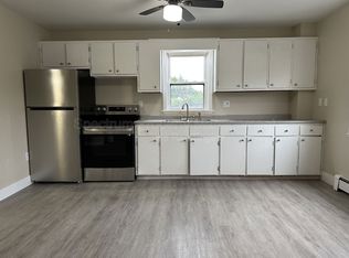 114 Riverside Dr #6, Augusta, ME 04330