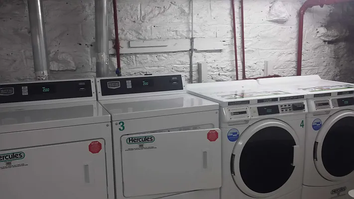 Rented by Jeffrey Mosczyc, LREB | media 18