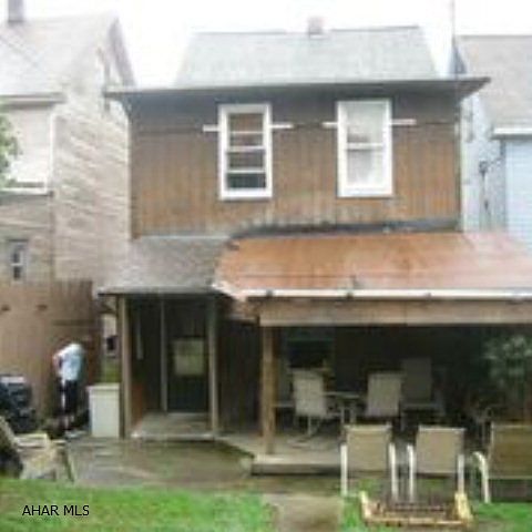 2nd image of 511 N 9th Ave