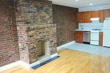 Rented by Tosh Marks Property Group