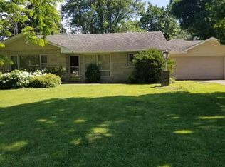 405 S Malta Rd, Malta, IL 60150