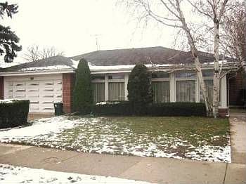1st image of 9118 Kilbourn Ave