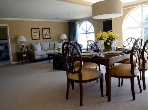 100 Thorndale Dr APT 301, San Rafael, CA 94903