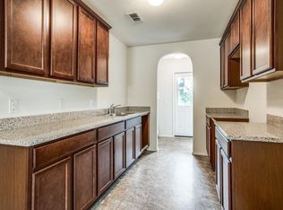 4316 Myrtle St, Dallas, TX 75215