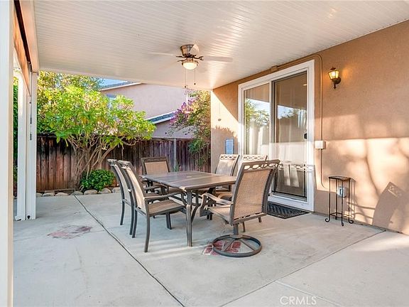 5th image of 8123 Branding Iron Ln