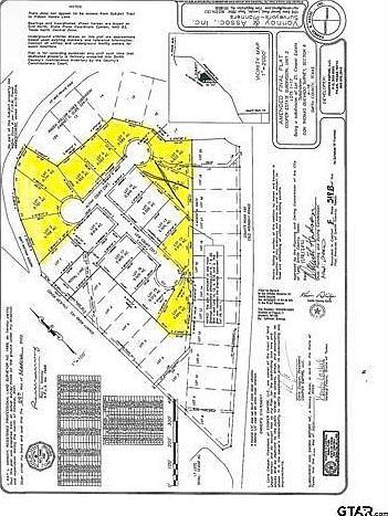 2nd image of 14220 Aliyah Ct