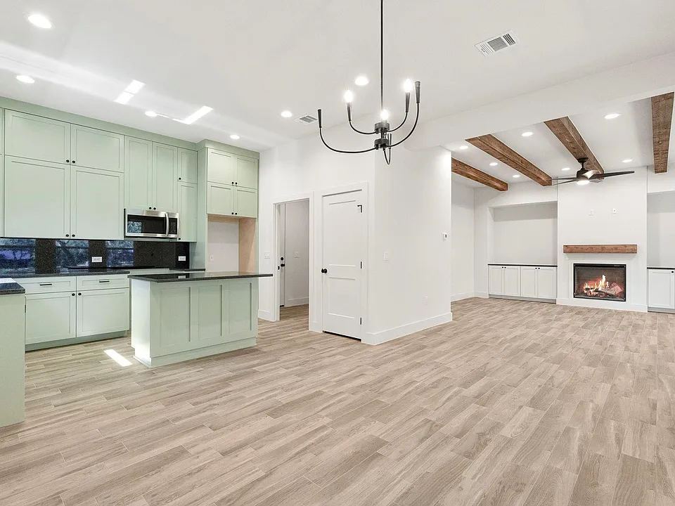 12 Wilson Cir