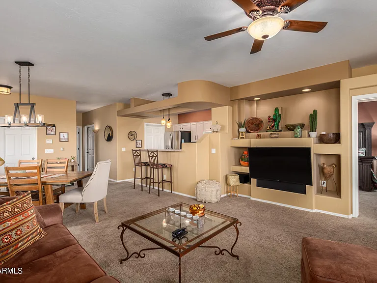 5450 E McLellan Rd #147 — Photo 6