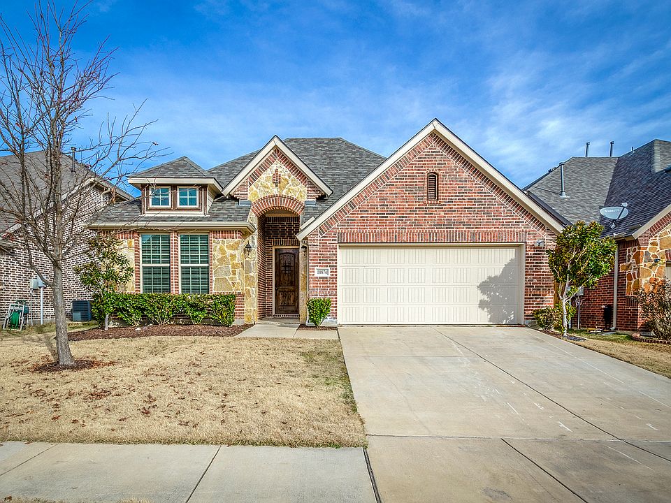1st image of 10876 Leesa Dr