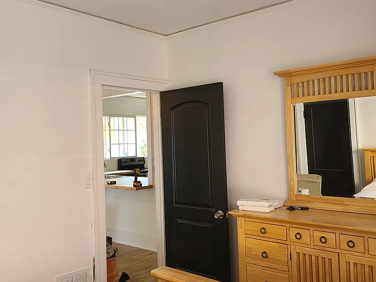 1698 Glynn Ct — Photo 12