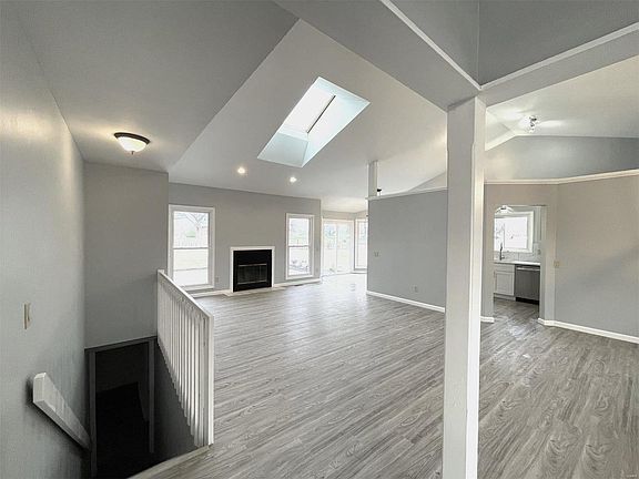 5th image of 4219 Christus Ct