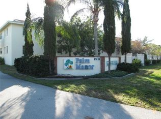 1531 Placida Rd #202, Englewood, FL 34223