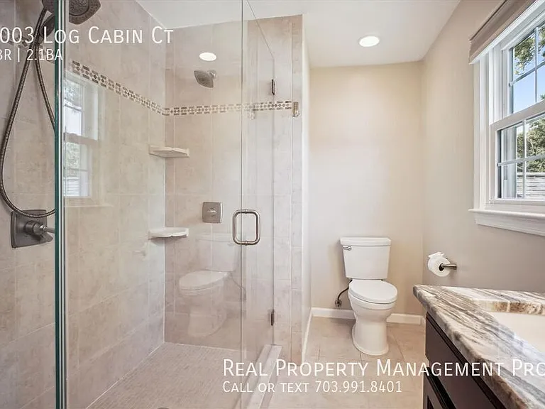 8003 Log Cabin Ct — Photo 22