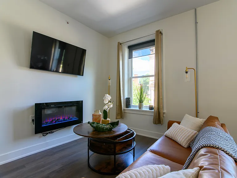 205 State St #2 — Photo 9
