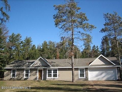 1st image of 1341 Zachem Ln NW