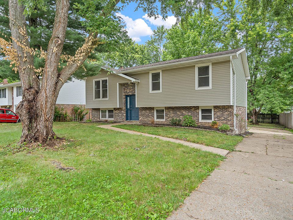 1st image of 5417 Bret Ct