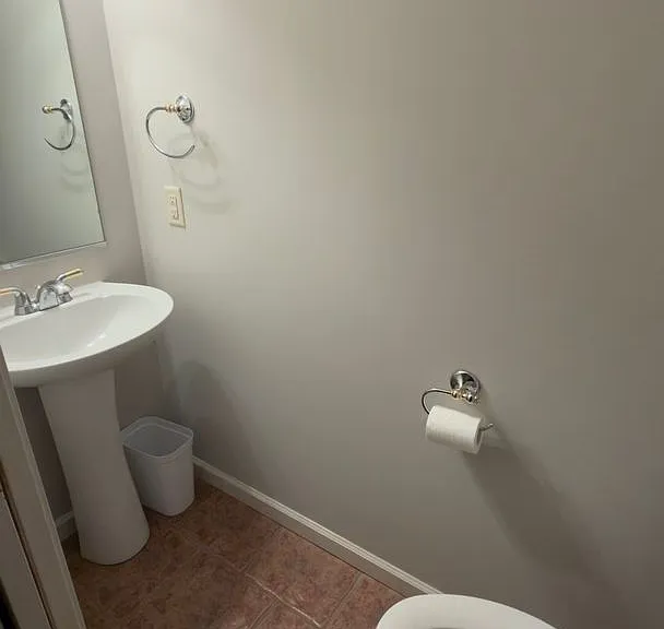 4625 Copper Ridge Rd — Photo 10