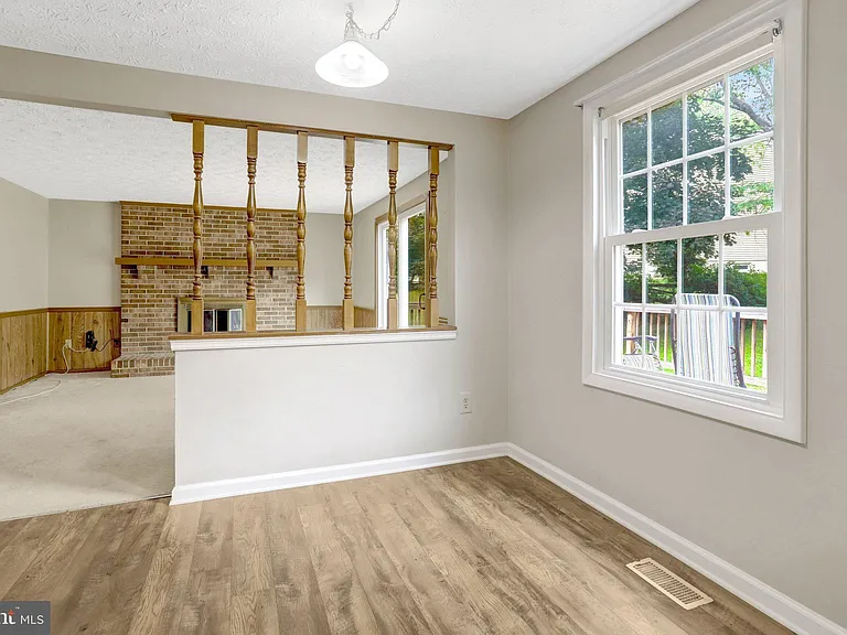 3381 Monarch Ln — Photo 20