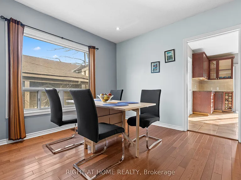 204 Beach Blvd — Photo 10