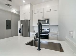 4905 Georgia Avenue Nw, Washington, DC 20011