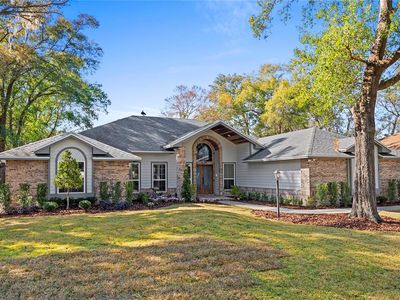 240 Shady Oaks Cir, Lake Mary, FL, 32746