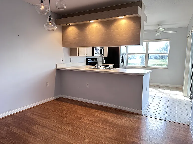 3473 SW Sunset Trace Cir #3473 — Photo 9