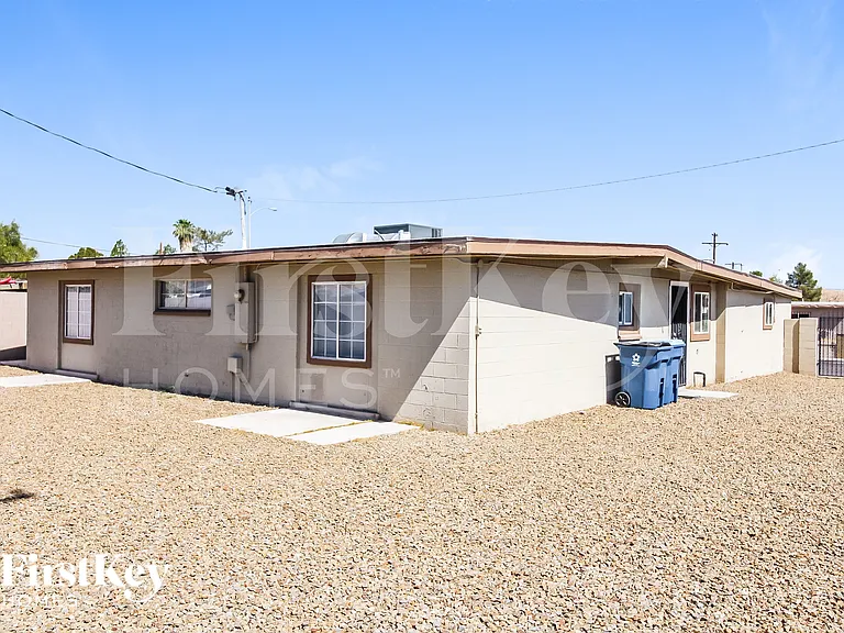 5119 Margo Dr — Photo 17