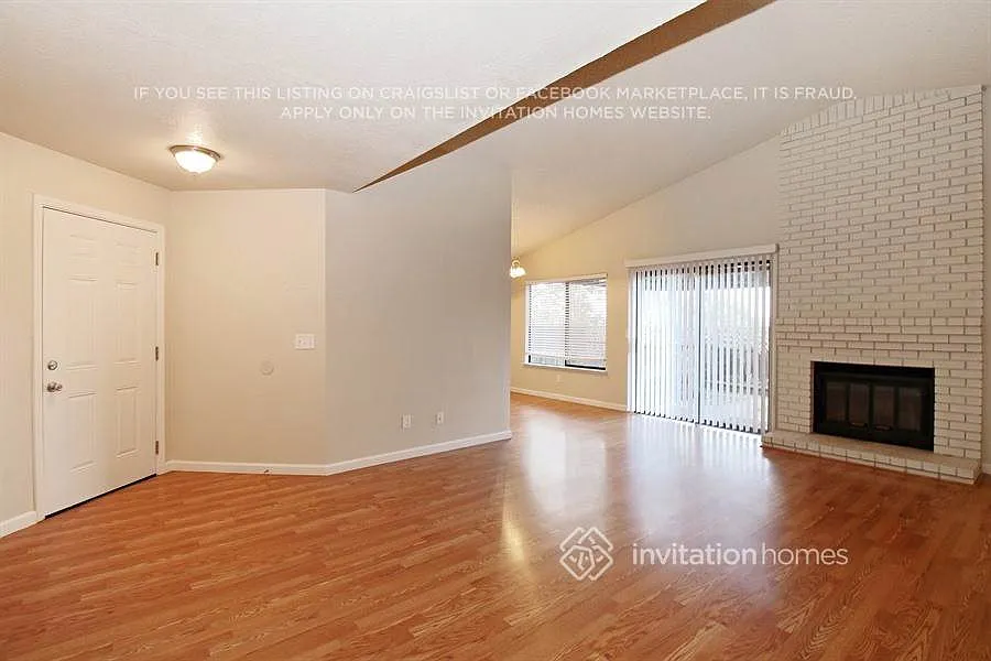 1239 Canterbury Hercules, CA 94547 — Photo 4