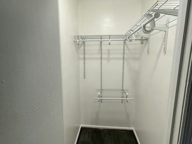 485 Pierce Ave NW #1 — Photo 2