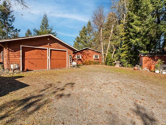 2nd image of 24465 Sherwood Road