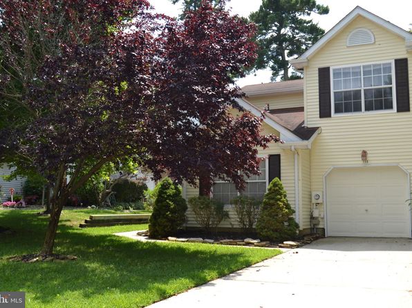 110 Stoneham Dr