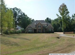 2645 Markston Cv, Southaven, MS 38672