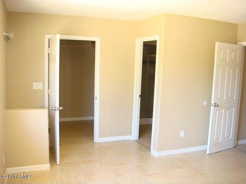 3rd image of 3507 W Campo Bello Dr