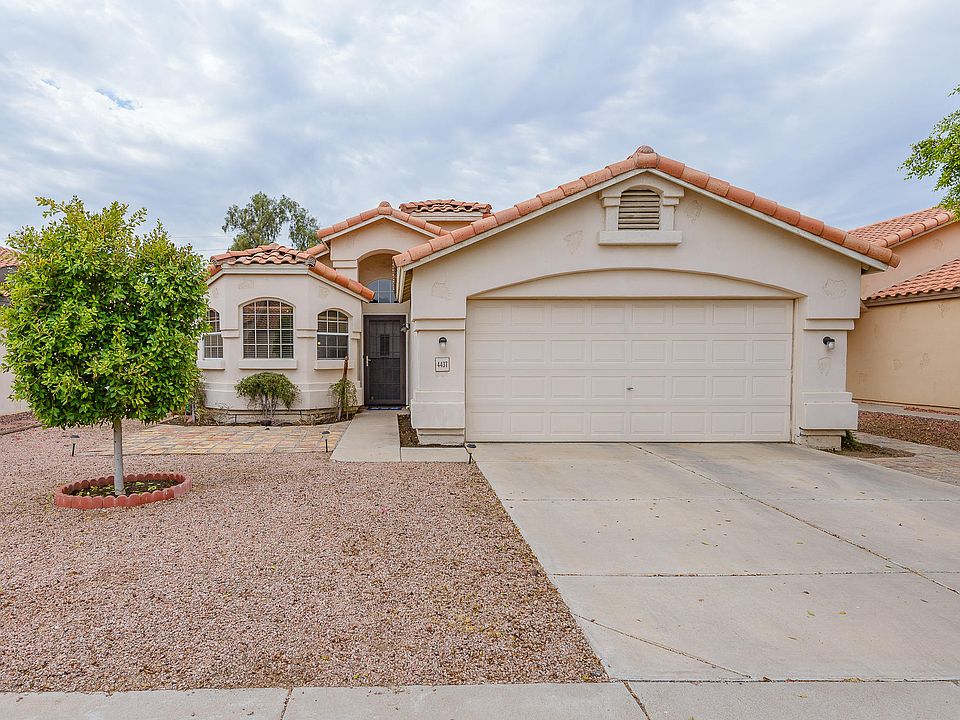1st image of 4437 E Verbena Dr