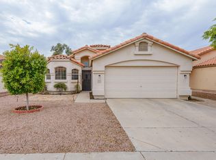 4437 E Verbena Dr, Phoenix, AZ 85044