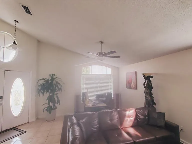 2308 Lily Pad Ln — Photo 15