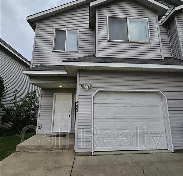 2523 E Desmet Ave — Photo 1