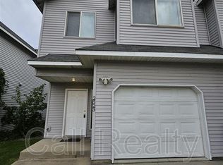 2523 E Desmet Ave, Spokane, WA 99202