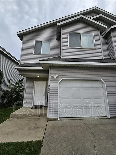 2523 E Desmet Ave Photo 1