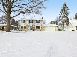 218 W Main St, Westfield, IN