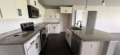 110 Toney School Rd — Photo 3