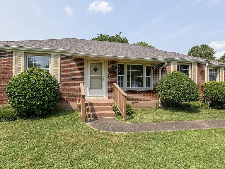 206 Experiment Ln — Photo 2