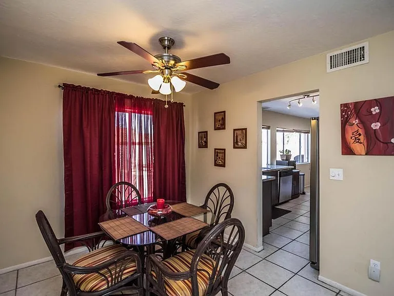 4348 E Maldonado Dr — Photo 5